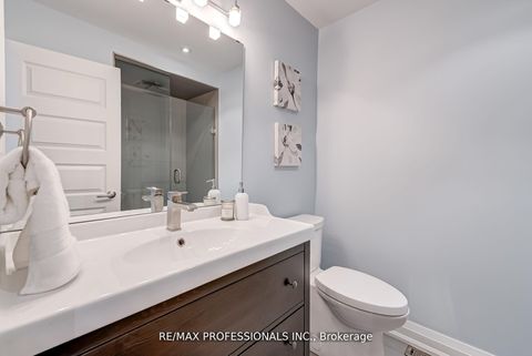 Photo 18 at 372 Silverthorn Avenue, Eglinton West, Toronto