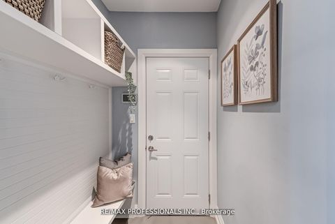 Photo 19 at 372 Silverthorn Avenue, Eglinton West, Toronto