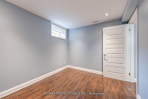 Photo 37 at 372 Silverthorn Avenue, Eglinton West, Toronto