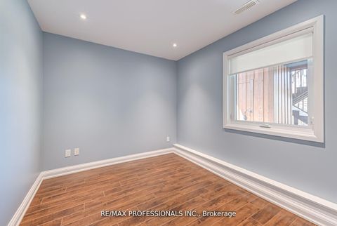 Photo 41 at 372 Silverthorn Avenue, Eglinton West, Toronto