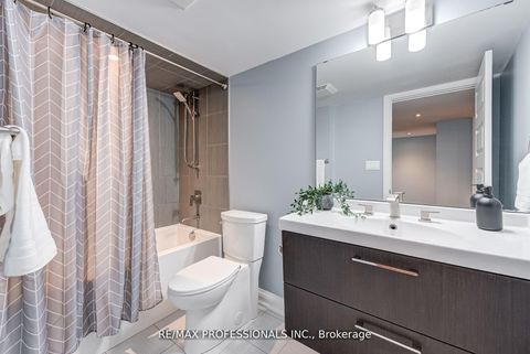 Photo 42 at 372 Silverthorn Avenue, Eglinton West, Toronto