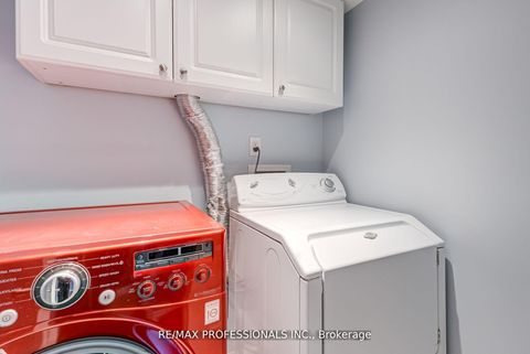 Photo 43 at 372 Silverthorn Avenue, Eglinton West, Toronto