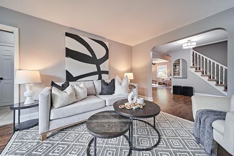 Photo 7 at 1073 King Street E, Donevan, Oshawa