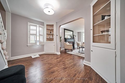 Photo 10 at 1073 King Street E, Donevan, Oshawa