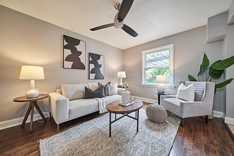 Photo 11 at 1073 King Street E, Donevan, Oshawa