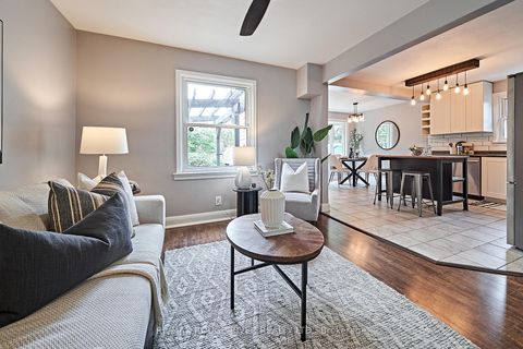 Photo 13 at 1073 King Street E, Donevan, Oshawa