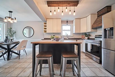 Photo 14 at 1073 King Street E, Donevan, Oshawa