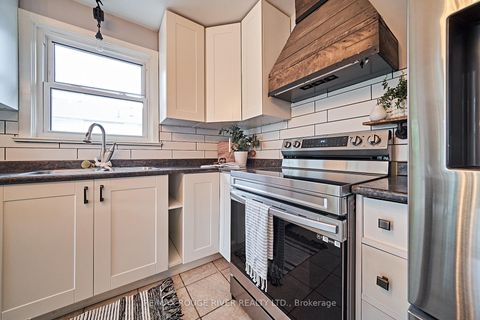 Photo 16 at 1073 King Street E, Donevan, Oshawa