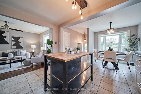 Photo 19 at 1073 King Street E, Donevan, Oshawa