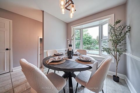 Photo 20 at 1073 King Street E, Donevan, Oshawa