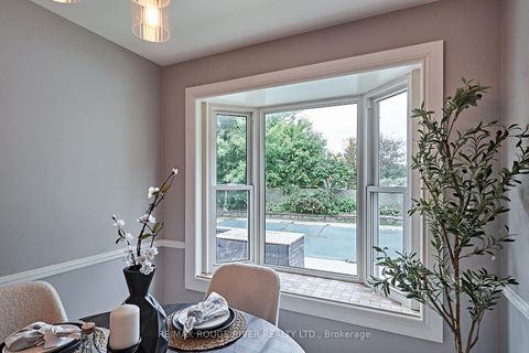 Photo 21 at 1073 King Street E, Donevan, Oshawa