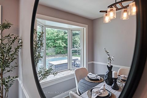 Photo 22 at 1073 King Street E, Donevan, Oshawa