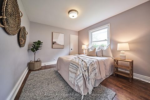 Photo 23 at 1073 King Street E, Donevan, Oshawa