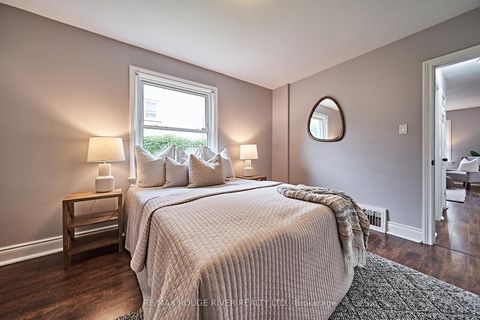 Photo 24 at 1073 King Street E, Donevan, Oshawa