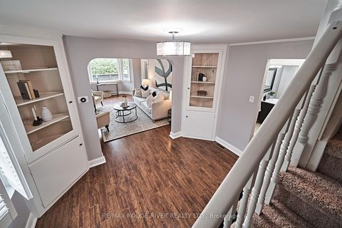 Photo 26 at 1073 King Street E, Donevan, Oshawa