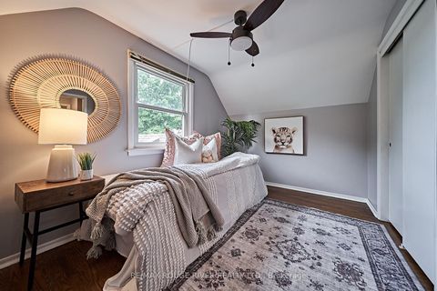 Photo 28 at 1073 King Street E, Donevan, Oshawa