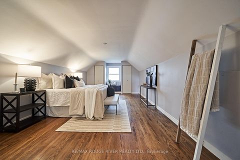 Photo 30 at 1073 King Street E, Donevan, Oshawa