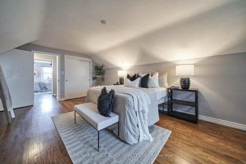 Photo 31 at 1073 King Street E, Donevan, Oshawa