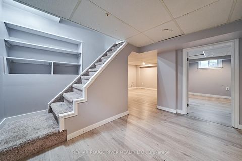 Photo 33 at 1073 King Street E, Donevan, Oshawa