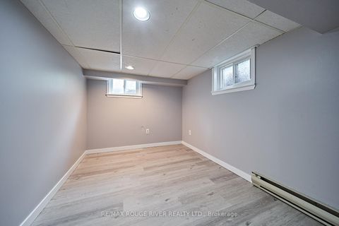 Photo 34 at 1073 King Street E, Donevan, Oshawa