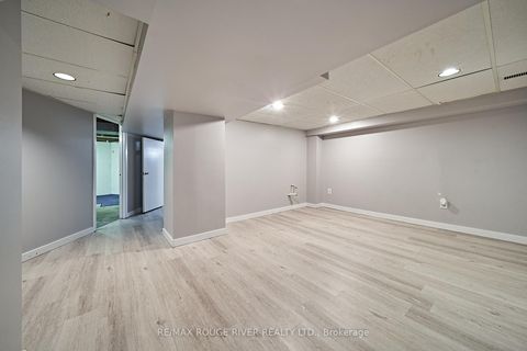 Photo 35 at 1073 King Street E, Donevan, Oshawa