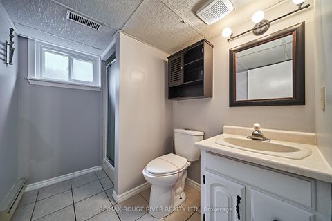 Photo 36 at 1073 King Street E, Donevan, Oshawa