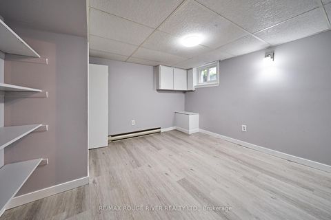 Photo 37 at 1073 King Street E, Donevan, Oshawa