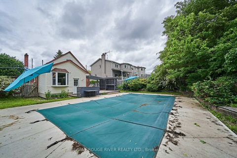 Photo 40 at 1073 King Street E, Donevan, Oshawa