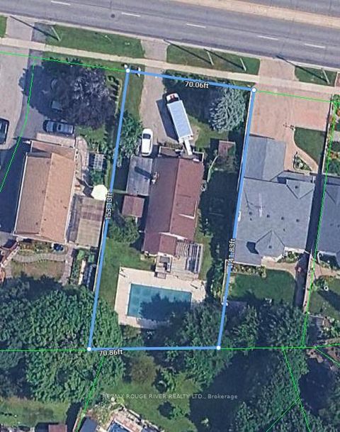 Photo 41 at 1073 King Street E, Donevan, Oshawa