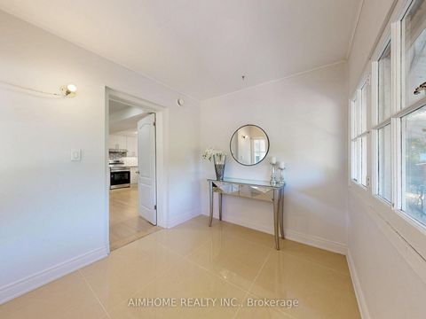 Photo 6 at 15 Main Street, Pefferlaw, Georgina