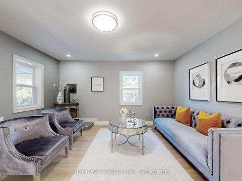 Photo 7 at 15 Main Street, Pefferlaw, Georgina