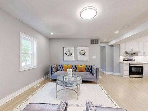 Photo 8 at 15 Main Street, Pefferlaw, Georgina