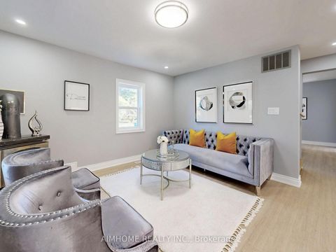 Photo 9 at 15 Main Street, Pefferlaw, Georgina