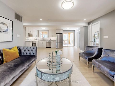 Photo 10 at 15 Main Street, Pefferlaw, Georgina