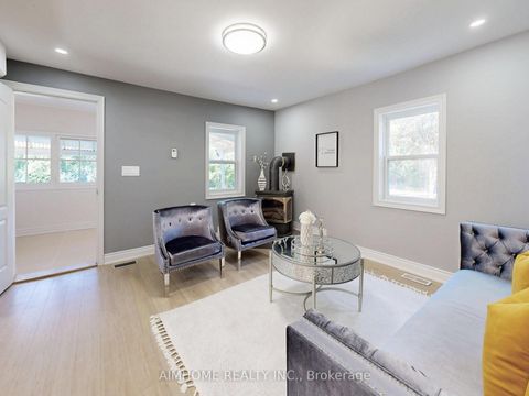 Photo 11 at 15 Main Street, Pefferlaw, Georgina