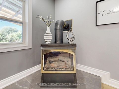 Photo 12 at 15 Main Street, Pefferlaw, Georgina