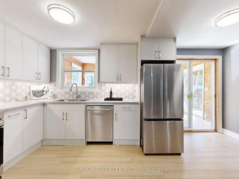 Photo 13 at 15 Main Street, Pefferlaw, Georgina