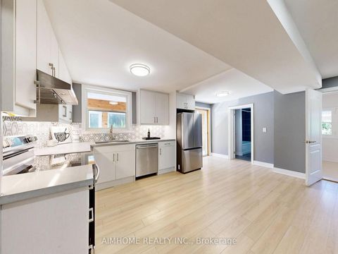 Photo 14 at 15 Main Street, Pefferlaw, Georgina