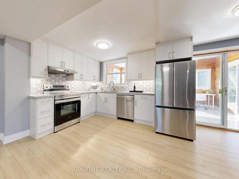 Photo 15 at 15 Main Street, Pefferlaw, Georgina