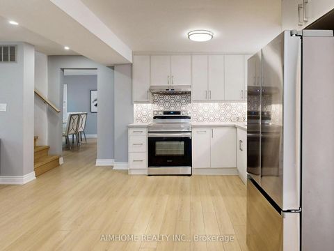 Photo 16 at 15 Main Street, Pefferlaw, Georgina