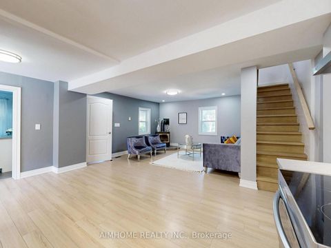 Photo 17 at 15 Main Street, Pefferlaw, Georgina