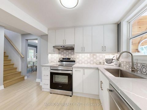 Photo 18 at 15 Main Street, Pefferlaw, Georgina