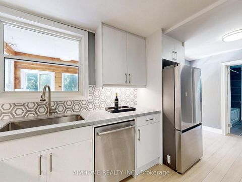 Photo 19 at 15 Main Street, Pefferlaw, Georgina