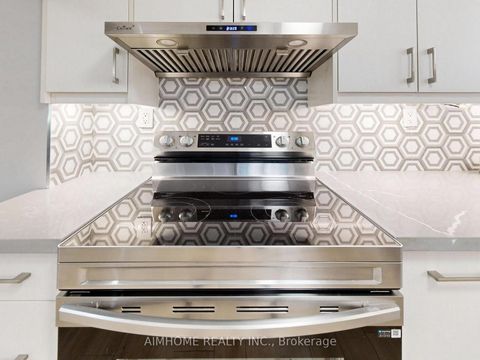 Photo 20 at 15 Main Street, Pefferlaw, Georgina