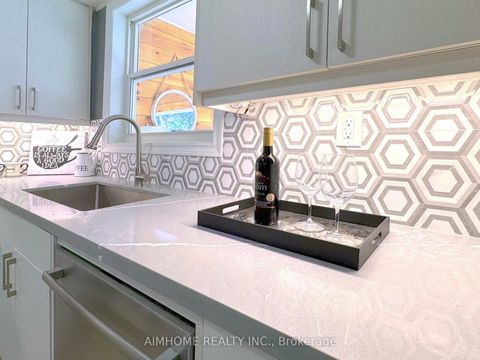 Photo 21 at 15 Main Street, Pefferlaw, Georgina