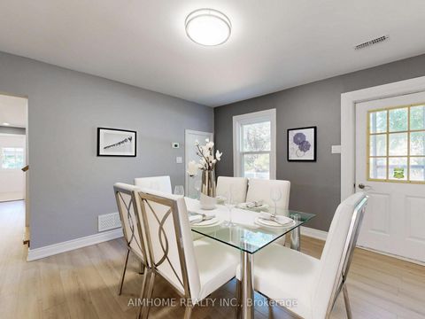 Photo 23 at 15 Main Street, Pefferlaw, Georgina