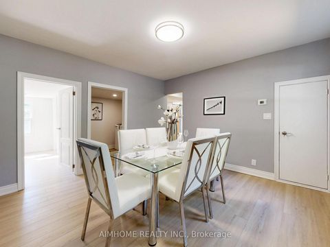 Photo 24 at 15 Main Street, Pefferlaw, Georgina