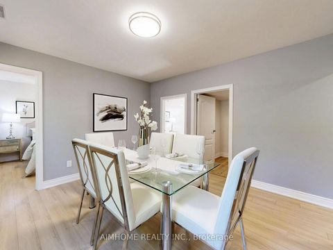 Photo 25 at 15 Main Street, Pefferlaw, Georgina