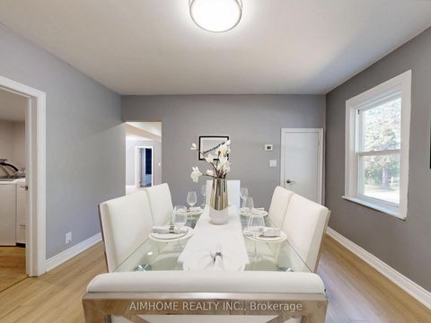 Photo 26 at 15 Main Street, Pefferlaw, Georgina