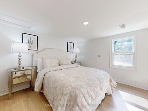 Photo 28 at 15 Main Street, Pefferlaw, Georgina